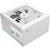 Блок питания Deepcool 850W PN850M WH (R-PN850M-FCOW-JGEU), изображение 7 Блок питания Deepcool 850W PN850M WH (R-PN850M-FCOW-JGEU), изображение 7