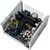 Блок питания Deepcool 850W PN850M WH (R-PN850M-FCOW-JGEU), изображение 8 Блок питания Deepcool 850W PN850M WH (R-PN850M-FCOW-JGEU), изображение 8