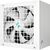 Блок питания Deepcool 850W PN850M WH (R-PN850M-FCOW-JGEU) Блок питания Deepcool 850W PN850M WH (R-PN850M-FCOW-JGEU)
