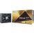 Блок питания Seasonic 850W (FOCUS-GX-850-V4), изображение 10 Блок питания Seasonic 850W (FOCUS-GX-850-V4), изображение 10