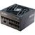 Блок питания Seasonic 850W (FOCUS-GX-850-V4), изображение 3 Блок питания Seasonic 850W (FOCUS-GX-850-V4), изображение 3