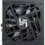 Блок питания Seasonic 850W (FOCUS-GX-850-V4), изображение 5 Блок питания Seasonic 850W (FOCUS-GX-850-V4), изображение 5