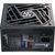 Блок питания Seasonic 850W (FOCUS-GX-850-V4), изображение 6 Блок питания Seasonic 850W (FOCUS-GX-850-V4), изображение 6