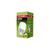 Лампочка Eurolamp E27 (LED-HP-30274), изображение 3 Лампочка Eurolamp E27 (LED-HP-30274), изображение 3