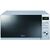 Микроволновая печь Midea AM720C4E-S Микроволновая печь Midea AM720C4E-S