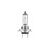Автолампа Neolux галогенова 55W (N499) Автолампа Neolux галогенова 55W (N499)