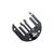 Металлоискатель XP DEUS II 28 FMF WS6 MASTER (DEUS2-28FMFWS6R), изображение 5 Металлоискатель XP DEUS II 28 FMF WS6 MASTER (DEUS2-28FMFWS6R), изображение 5