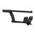Металлоискатель XP DEUS II 28 FMF WS6 MASTER (DEUS2-28FMFWS6R), изображение 6 Металлоискатель XP DEUS II 28 FMF WS6 MASTER (DEUS2-28FMFWS6R), изображение 6