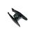 Металлоискатель XP DEUS II 28 FMF WS6 MASTER (DEUS2-28FMFWS6R), изображение 7 Металлоискатель XP DEUS II 28 FMF WS6 MASTER (DEUS2-28FMFWS6R), изображение 7