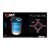 Металлоискатель XP DEUS II 28 FMF WS6 MASTER (DEUS2-28FMFWS6R), изображение 8 Металлоискатель XP DEUS II 28 FMF WS6 MASTER (DEUS2-28FMFWS6R), изображение 8