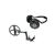 Металлоискатель XP DEUS II 28 FMF WS6 MASTER (DEUS2-28FMFWS6R) Металлоискатель XP DEUS II 28 FMF WS6 MASTER (DEUS2-28FMFWS6R)