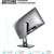 Компьютер Artline Home GL43 (GL43v04), изображение 2 Компьютер Artline Home GL43 (GL43v04), изображение 2
