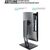 Компьютер Artline Home GL43 (GL43v04), изображение 3 Компьютер Artline Home GL43 (GL43v04), изображение 3