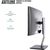Компьютер Artline Home GL43 (GL43v04), изображение 4 Компьютер Artline Home GL43 (GL43v04), изображение 4