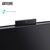 Компьютер Artline Home GL43 (GL43v04), изображение 5 Компьютер Artline Home GL43 (GL43v04), изображение 5