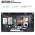 Компьютер Artline Home GL43 (GL43v04), изображение 6 Компьютер Artline Home GL43 (GL43v04), изображение 6