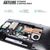 Компьютер Artline Home GL43 (GL43v04), изображение 7 Компьютер Artline Home GL43 (GL43v04), изображение 7