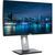 Компьютер Artline Home GL43 (GL43v04) Компьютер Artline Home GL43 (GL43v04)