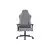 Кресло игровое GamePro FGC750DG Size L Fabric Dark Gray (FGC750DG), изображение 2 Кресло игровое GamePro FGC750DG Size L Fabric Dark Gray (FGC750DG), изображение 2