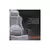 Кресло игровое GamePro FGC750DG Size L Fabric Dark Gray (FGC750DG), изображение 7 Кресло игровое GamePro FGC750DG Size L Fabric Dark Gray (FGC750DG), изображение 7