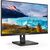 Монитор Philips 242S9AL/00, изображение 2 Монитор Philips 242S9AL/00, изображение 2