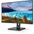 Монитор Philips 242S9AL/00, изображение 3 Монитор Philips 242S9AL/00, изображение 3