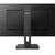 Монитор Philips 242S9AL/00, изображение 6 Монитор Philips 242S9AL/00, изображение 6
