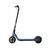 Электросамокат Segway C2 Lite, синій (AA.10.05.01.0003), изображение 2 Электросамокат Segway C2 Lite, синій (AA.10.05.01.0003), изображение 2