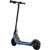 Электросамокат Segway C2 Lite, синій (AA.10.05.01.0003), изображение 4 Электросамокат Segway C2 Lite, синій (AA.10.05.01.0003), изображение 4
