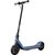 Электросамокат Segway C2 Lite, синій (AA.10.05.01.0003) Электросамокат Segway C2 Lite, синій (AA.10.05.01.0003)