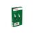 Плоскогубцы Bosch набор 2 шт, комбинированные, удлиненные (1.600.A02.75H), изображение 10 Плоскогубцы Bosch набор 2 шт, комбинированные, удлиненные (1.600.A02.75H), изображение 10