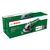 Шлифовальная машина Bosch UniversalGrind 750-125 125мм 750W, 12000об/мин, 1.9кг (0.603.3E2.001), изображение 2 Шлифовальная машина Bosch UniversalGrind 750-125 125мм 750W, 12000об/мин, 1.9кг (0.603.3E2.001), изображение 2