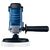 Шліфувальна машина Bosch полірувальна GPO 950 950Вт, 180мм, 600-2100об/хв 2.3кг (0.601.3A2.020), зображення 2 Шліфувальна машина Bosch полірувальна GPO 950 950Вт, 180мм, 600-2100об/хв 2.3кг (0.601.3A2.020), зображення 2