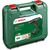 Шуруповерт Bosch EasyImpact 18V-38, 18V, 2Ah, 20-38Нм, 0-430-0-1630об/хв, кейс (0.603.9D8.003), зображення 3 Шуруповерт Bosch EasyImpact 18V-38, 18V, 2Ah, 20-38Нм, 0-430-0-1630об/хв, кейс (0.603.9D8.003), зображення 3