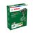 Шуруповерт Bosch UniversalDrill 18V-60, 18V, 60Нм, 0-500-0-1900об/хв (без АКБ та ЗП) (0.603.9D7.000), зображення 2 Шуруповерт Bosch UniversalDrill 18V-60, 18V, 60Нм, 0-500-0-1900об/хв (без АКБ та ЗП) (0.603.9D7.000), зображення 2
