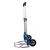 Тележка грузовая Bosch складной, алюминиевый, платформа 52.3х50.8см, до 125кг (1.600.A00.1SA), изображение 2 Тележка грузовая Bosch складной, алюминиевый, платформа 52.3х50.8см, до 125кг (1.600.A00.1SA), изображение 2