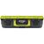 Ящик для инструментов Ryobi модульный Link RSL101, 15х57х43см, пластик (5132006072), изображение 3 Ящик для инструментов Ryobi модульный Link RSL101, 15х57х43см, пластик (5132006072), изображение 3