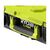 Ящик для инструментов Ryobi модульный Link RSL101, 15х57х43см, пластик (5132006072), изображение 4 Ящик для инструментов Ryobi модульный Link RSL101, 15х57х43см, пластик (5132006072), изображение 4
