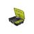 Ящик для инструментов Ryobi модульный Link RSL101, 15х57х43см, пластик (5132006072), изображение 6 Ящик для инструментов Ryobi модульный Link RSL101, 15х57х43см, пластик (5132006072), изображение 6