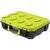 Ящик для инструментов Ryobi модульный Link RSL101, 15х57х43см, пластик (5132006072) Ящик для инструментов Ryobi модульный Link RSL101, 15х57х43см, пластик (5132006072)