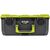 Ящик для инструментов Ryobi модульный Link RSL102, 23.5х56х40.5см, пластик (5132006073), изображение 2 Ящик для инструментов Ryobi модульный Link RSL102, 23.5х56х40.5см, пластик (5132006073), изображение 2