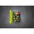 Ящик для инструментов Ryobi модульный Link RSL102, 23.5х56х40.5см, пластик (5132006073), изображение 6 Ящик для инструментов Ryobi модульный Link RSL102, 23.5х56х40.5см, пластик (5132006073), изображение 6