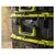 Ящик для инструментов Ryobi модульный Link RSL102, 23.5х56х40.5см, пластик (5132006073), изображение 7 Ящик для инструментов Ryobi модульный Link RSL102, 23.5х56х40.5см, пластик (5132006073), изображение 7
