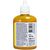 Чорнило Barva Epson sublimation 100 мл, Yellow (SUB-915), зображення 2 Чорнило Barva Epson sublimation 100 мл, Yellow (SUB-915), зображення 2
