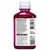 Чорнило Barva Epson sublimation 180 мл, Magenta (SUB-920), зображення 2 Чорнило Barva Epson sublimation 180 мл, Magenta (SUB-920), зображення 2