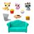 Игровой набор Littlest Pet Shop Вечеринка со вкусностями (00636), изображение 2 Игровой набор Littlest Pet Shop Вечеринка со вкусностями (00636), изображение 2