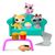 Игровой набор Littlest Pet Shop Вечеринка со вкусностями (00636), изображение 3 Игровой набор Littlest Pet Shop Вечеринка со вкусностями (00636), изображение 3