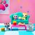 Игровой набор Littlest Pet Shop Вечеринка со вкусностями (00636), изображение 4 Игровой набор Littlest Pet Shop Вечеринка со вкусностями (00636), изображение 4
