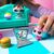 Игровой набор Littlest Pet Shop Вечеринка со вкусностями (00636), изображение 5 Игровой набор Littlest Pet Shop Вечеринка со вкусностями (00636), изображение 5