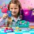 Игровой набор Littlest Pet Shop Вечеринка со вкусностями (00636), изображение 6 Игровой набор Littlest Pet Shop Вечеринка со вкусностями (00636), изображение 6